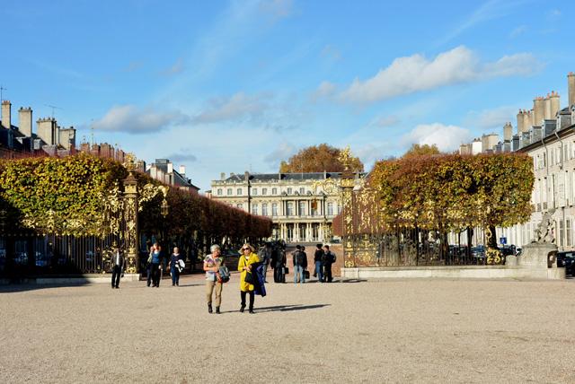 min 2015 11 07 nancy 067